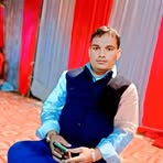 Profile Picture of Raaz Kunar (@Raaz-Kunar) on Facebook