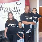 Profile Picture of Leon Mcfadden (@mcfaddenleon) on Instagram