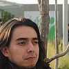 Silvio Sanchez Arango - Flickr Profile Picture of Silvio Sanchez Arango (@Simurr) on Flickr