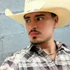 Profile Picture of Jimmy (@jimmygto) on Tiktok