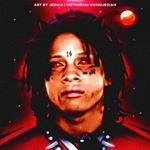 Profile Picture of Michael Juarez (@michaeljuarez8098) on Instagram