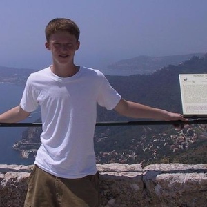 Profile Picture of Ben Adolph (@shakenbaketitties) on Myspace