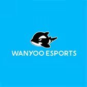 Profile Picture of Wanyoo Sydney (@WangYuAus) on Twitter
