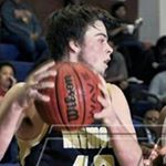 Profile Picture of Zachery Craig Jones (@zacherycraigjo) on Instagram