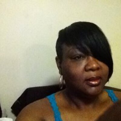 Profile Picture of Shahara Bryant-Woods (@shahararene) on Twitter