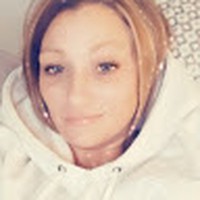 Profile Picture of Mandy Cottrell (@mandy-cottrell-9) on Quora