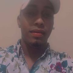Profile Picture of Aaron Almanzar Nivar (@almanzar2548) on Tiktok