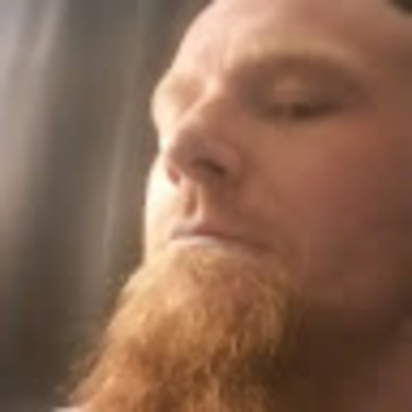 Profile Picture of Joshua Nicholas (@redmcirish) on Poshmark