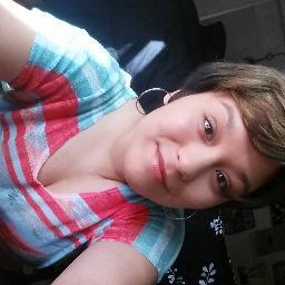 Profile Picture of Corina Guillen (@Mi_Corabean) on Twitter