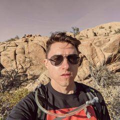 Profile Picture of stevenparent3702 (@stevenparent3702) on Tiktok