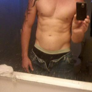 Profile Picture of Michael Kaelin (@385605827) on Myspace