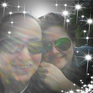 Profile Picture of Darlene Perry (@darlene.perry.75839) on Facebook