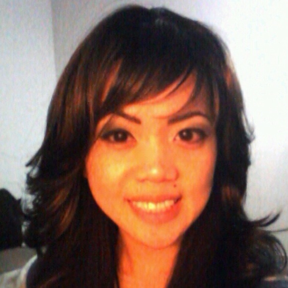 Profile Picture of Maricel Tayag (@cezh23) on Poshmark
