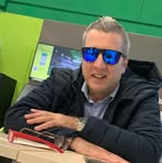 Profile Picture of Angelo Grimaldi (@angelo.grimaldi.7549) on Facebook