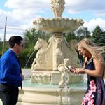 Profile Picture of Brian Stutzman (@just_brian_things) on Instagram
