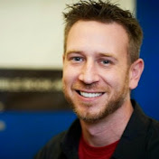 Profile Picture of Gene Jazwinski (@GeneJaz) on Youtube