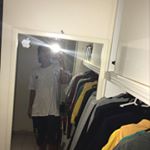 Profile Picture of Maurilio Rodrigues Neto (@_maurilio03) on Instagram
