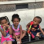 Profile Picture of travis cutler (@cutlertravis0) on Instagram