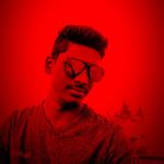 Profile Picture of Madly siva💥 (@siva__prakash___07) on Instagram