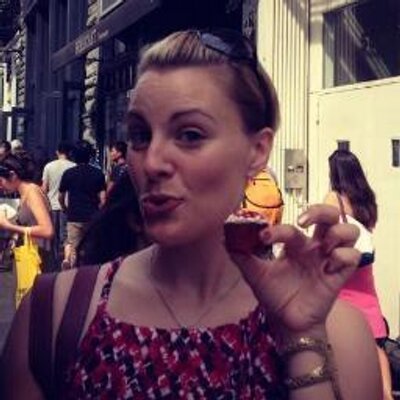 Profile Picture of Pamela Terry (@pamelaterry) on Twitter