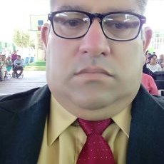 Profile Picture of Rogelio Carranco Salinas (@Carrancosalinas) on Twitter