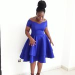 Profile Picture of Amanda Hughes (@amandahughes779) on Instagram