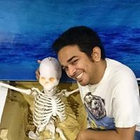 Profile Picture of Sameer Gupta (@sameer-gupta-5) on Quora
