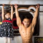 Profile Picture of Ron Romeo Gonzales (@chichigonzales) on Instagram