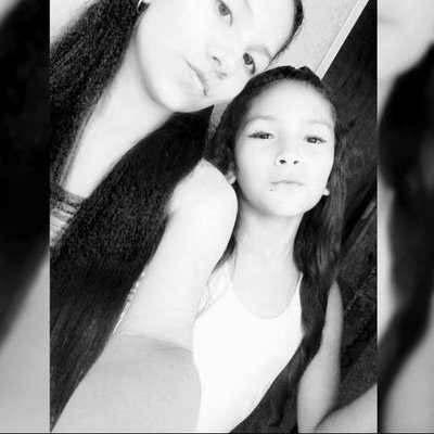 Profile Picture of Dana Carolina Vasquez Perez (@Danacarolinava2) on Twitter