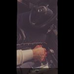 Profile Picture of 𝐹𝑒𝑙𝑖𝑐𝑖𝑎 𝑒𝑑𝑒𝑝𝑟𝑒𝑐𝑖𝑜𝑠𝑎 𝐼𝑘𝘩𝑖𝑛𝑚𝑤𝑖𝑛👑 (@ede____) on Instagram