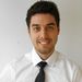 Profile Picture of Jeremy Aerts (@jeje26fifa) on Pinterest