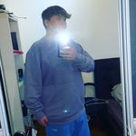 Profile Picture of Jonathan Schaller (@jonathan1233_.1) on Instagram