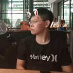 Profile Picture of Wong Mun Leong (@wmunleong) on Instagram