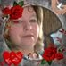 Profile Picture of Loretta Muller (Grace) (@loretta.muller.37) on Facebook