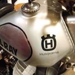 Profile Picture of jim (@treadwelljim) on Instagram