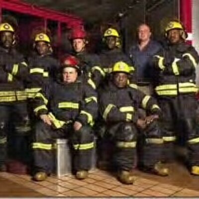 Profile Picture of Shawn Timothy Webb (@ShawnTimothyWeb) on Twitter