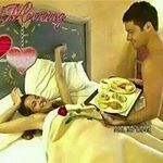 Profile Picture of daniel tesfamariam (@tesfamariam.d) on Instagram