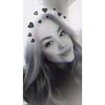 Profile Picture of Megan Capper (@megancapper_) on Instagram