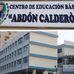 Profile Picture of Centro De Educación Abdón Calderón (@abdon.calderon.1420) on Facebook