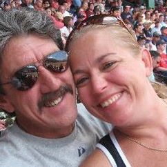 Profile Picture of Kevin Latham (@kevin.latham.108) on Facebook