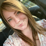 Profile Picture of Chelsey Wright (@chelseywright2992) on Youtube