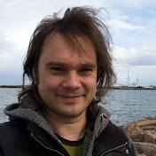 Profile Picture of David Minar (@dminar) on Youtube