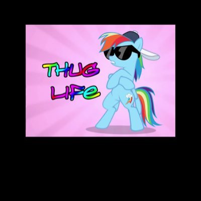 Profile Picture of Brent R Kerr (@bkerrrr) on Twitter