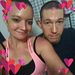 Profile Picture of Audrea Webb (@audrea2239) on Pinterest
