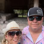 Profile Picture of Crystal Easley Harle (@crystal.easleyharle) on Facebook