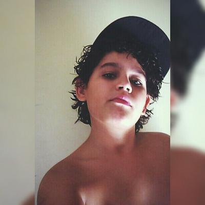 Lucas Daniel Seabra - Twitter Profile Picture of Lucas Daniel Seabra (@lucasdanielsea1) on Twitter