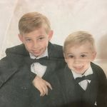 Profile Picture of Randy& Stacey Mann (@randystaceymann) on Instagram