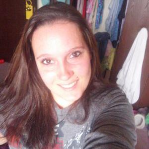 Profile Picture of Jessie Meade (@JessieMeade2) on Twitter