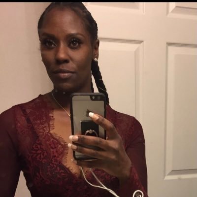 Profile Picture of Danielle Booker (@Daniell69131249) on Twitter