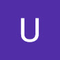 Profile Picture of UAPercussionStudio (@@UAPercussionStudio) on Tiktok